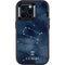 Gemini Constellation Otterbox Defender iPhone Skin