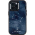 Gemini Constellation Otterbox Defender iPhone Skin
