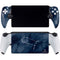 Gemini Constellation PlayStation Portal Remote Player Skin
