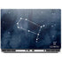 Gemini Constellation Dell Precision Skin
