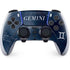 Gemini Constellation PS5 DualSense Edge Pro Controller Skin