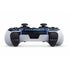 Gemini Constellation PS5 DualSense Edge Pro Controller Skin