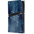 Gemini Constellation PS5 Pro Console Skin