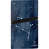 Gemini Constellation PS5 Pro Console Skin