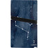 Gemini Constellation PS5 Pro Console Skin