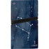 Gemini Constellation PS5 Pro Disk Console Skin