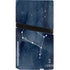 Gemini Constellation PS5 Pro Disk Console Skin