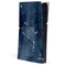 Gemini Constellation PS5 Slim Digital Edition Console Skin