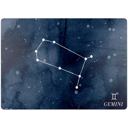 Gemini Constellation Surface Laptop 7 15in Skin