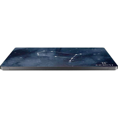 Gemini Constellation Surface Laptop 7 15in Skin