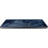 Gemini Constellation Surface Laptop 7 15in Skin