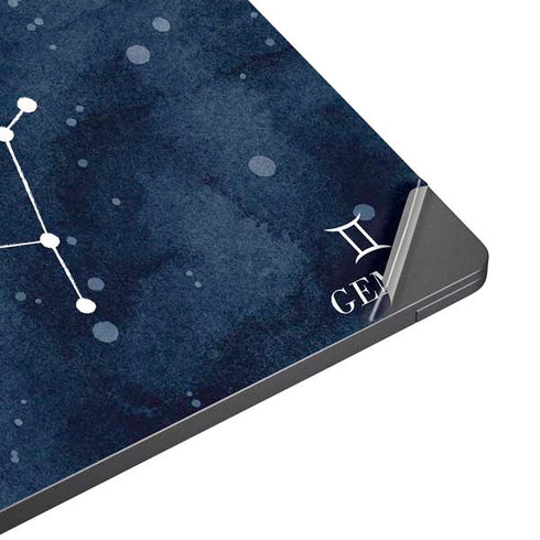 Gemini Constellation Surface Laptop 7 15in Skin