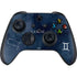 Gemini Constellation XBox Series X Digital Edition Bundle Skin
