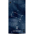 Gemini Constellation XBox Series X Digital Edition Console Skin