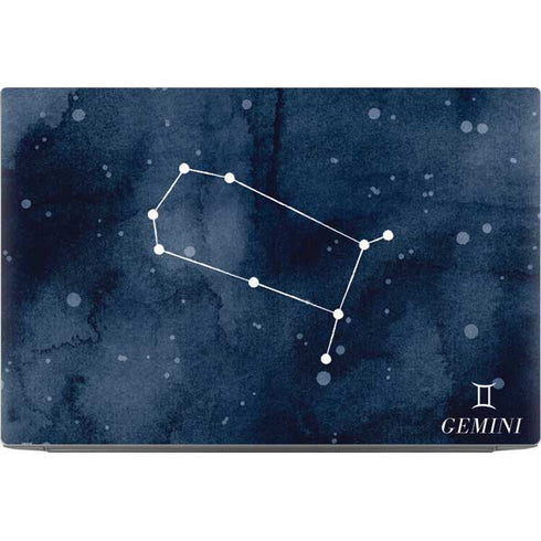 Gemini Constellation Dell XPS Skin