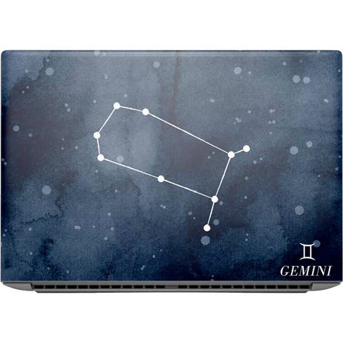 Gemini Constellation HP ZBook Fury 16 G10 Skin