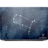 Gemini Constellation HP ZBook Fury 16 G10 Skin