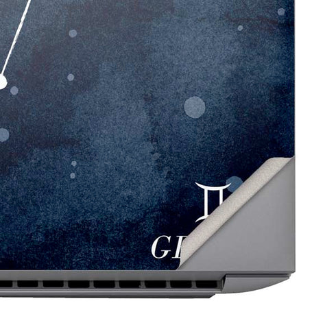 Gemini Constellation HP ZBook Fury 16 G10 Skin