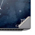 Gemini Constellation HP ZBook Fury 16 G10 Skin