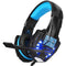 Disney Aladdin Genie Faces Grid BENGOO G9000 Skin