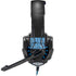 Disney Aladdin Genie Faces Grid BENGOO G9000 Skin