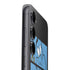 Disney Aladdin Genie Faces Grid Galaxy A16 5G Skin