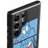 Disney Aladdin Genie Faces Grid Galaxy S23 Ultra Pro Case