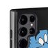 Disney Aladdin Genie Faces Grid Galaxy S25 Ultra Impact Case