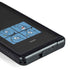 Disney Aladdin Genie Faces Grid Galaxy S24 Ultra Waterproof Case