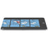 Disney Aladdin Genie Faces Grid Apple iPad Air Skin