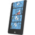 Disney Aladdin Genie Faces Grid iPad Pro 13in M4 (2024) Skin