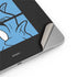 Disney Aladdin Genie Faces Grid iPad Pro 13in M4 (2024) Skin