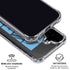 Disney Aladdin Genie Faces Grid iPhone 16 MagSafe Case