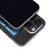 Disney Aladdin Genie Faces Grid iPhone 16 Pro Skin