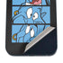 Disney Aladdin Genie Faces Grid iPhone 16 Skin