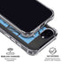 Disney Aladdin Genie Faces Grid iPhone 16e MagSafe Case