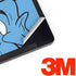Disney Aladdin Genie Faces Grid Dell Latitude Skin