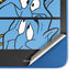 Disney Aladdin Genie Faces Grid Moto G Play 4G (2024) Skin