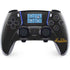 Disney Aladdin Genie Faces Grid PS5 DualSense Edge Pro Controller Skin