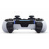 Disney Aladdin Genie Faces Grid PS5 DualSense Edge Pro Controller Skin