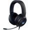 Disney Aladdin Genie Faces Grid Razer Kraken X Skin