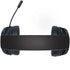 Disney Aladdin Genie Faces Grid Razer Kraken X Skin