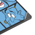 Disney Aladdin Genie Faces Grid Surface Laptop 7 13.8in Skin