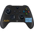 Disney Aladdin Genie Faces Grid XBox Series X Digital Edition Bundle Skin