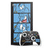 Disney Aladdin Genie Faces Grid Xbox Series X Skins