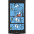 Disney Aladdin Genie Faces Grid XBox Series X Digital Edition Console Skin