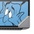 Disney Aladdin Genie Faces Grid HP ZBook Fury 16 G10 Skin