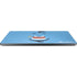 Disney Aladdin Genie Outline Art Surface Laptop 7 15in Skin