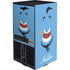 Disney Aladdin Genie Outline Art XBox Series X Digital Edition Bundle Skin