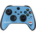 Disney Aladdin Genie Outline Art XBox Series X Digital Edition Bundle Skin